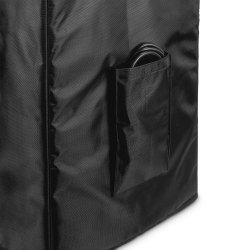 LD Systems Maui 44 G2 SUB PC - Transport Cover til Sub 