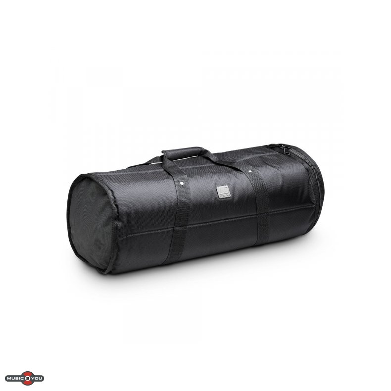 LD Systems MAUI 5 GO SAT BAG