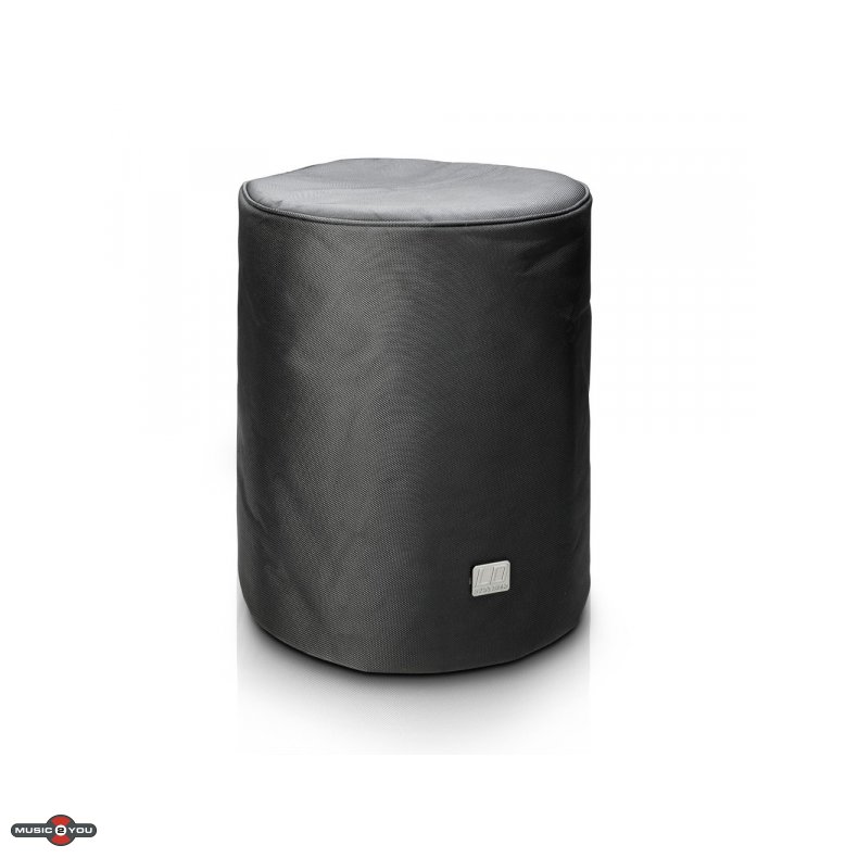 LD Systems MAUI 5 GO SUB PC