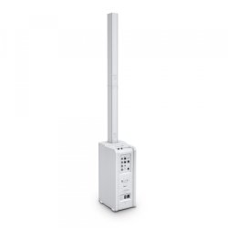 LD Systems MAUI 11 G2 W