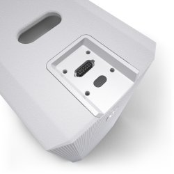 LD Systems Maui 11 G3 MIX W - Aktiv PA Sjle system - Hvid