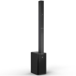 LD Systems Maui 11 G3 MIX - Aktiv PA Sjle system - Sort