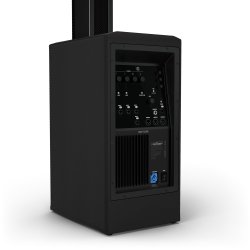 LD Systems Maui 11 G3 MIX - Aktiv PA Sjle system - Sort