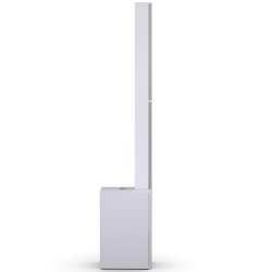 LD Systems Maui 11 G3 W - Aktiv PA Sjle system - Hvid
