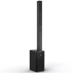 LD Systems Maui 11 G3 - Aktiv PA Sjle system - Sort