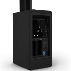 LD Systems Maui 11 G3 - Aktiv PA Sjle system - Sort