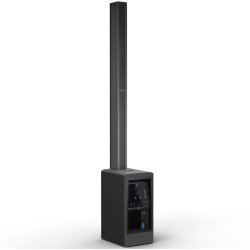 LD Systems Maui 11 G3 - Aktiv PA Sjle system - Sort