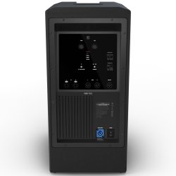 LD Systems Maui 11 G3 - Aktiv PA Sjle system - Sort