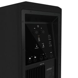 LD Systems Maui 11 G3 - Aktiv PA Sjle system - Sort