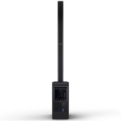 LD Systems Maui 11 G3 - Aktiv PA Sjle system - Sort