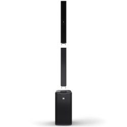 LD Systems Maui 11 G3 - Bundle 1 - Sort