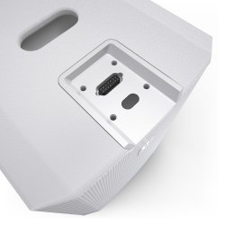 LD Systems Maui 28 G3 W - Aktiv PA Sjle system - Hvid