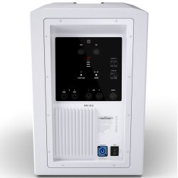 LD Systems Maui 28 G3 W - Aktiv PA Sjle system - Hvid