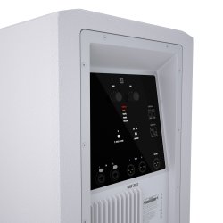 LD Systems Maui 28 G3 W - Aktiv PA Sjle system - Hvid