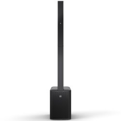LD Systems Maui 28 G3 - Aktiv PA Sjle system - Sort