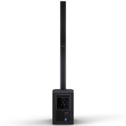 LD Systems Maui 28 G3 - Aktiv PA Sjle system - Sort