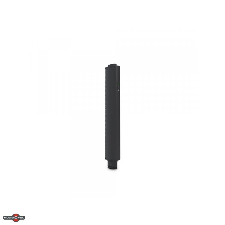 LD Systems MAUI 5 GO BC - Batteri sjle