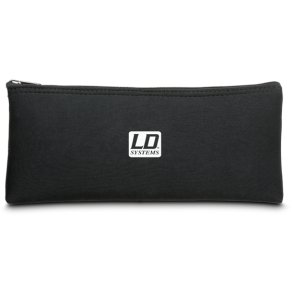 LD Systems MIC BAG M - Mikrofonpose