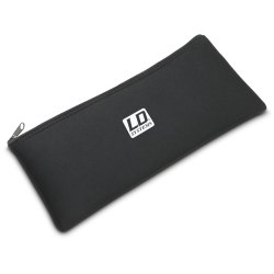 LD Systems MIC BAG M - Mikrofonpose