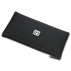 LD Systems MIC BAG M - Mikrofonpose