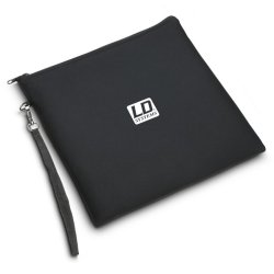 LD Systems MIC BAG XL - Mikrofonpose