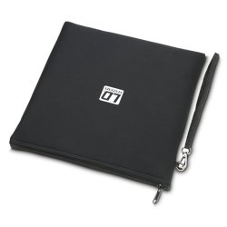 LD Systems MIC BAG XL - Mikrofonpose