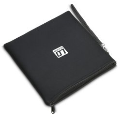 LD Systems MIC BAG XL - Mikrofonpose