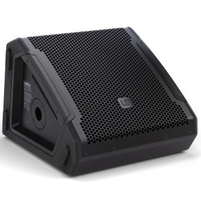 LD Systems MON 10 A G3 - Aktiv 10