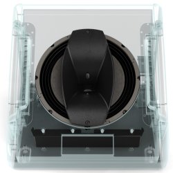 LD Systems MON 10 A G3 - Aktiv 10" Hjttaler