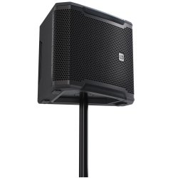 LD Systems MON 10 A G3 - Aktiv 10" Hjttaler