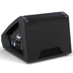 LD Systems MON 10 A G3 - Aktiv 10" Hjttaler