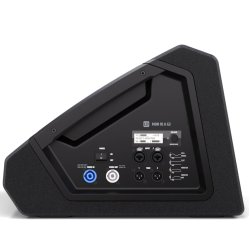 LD Systems MON 10 A G3 - Aktiv 10" Hjttaler