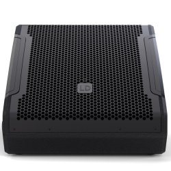 LD Systems MON 10 A G3 - Aktiv 10" Hjttaler
