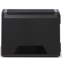 LD Systems MON 10 A G3 - Aktiv 10" Hjttaler