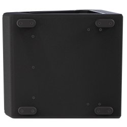 LD Systems MON 10 A G3 - Aktiv 10" Hjttaler