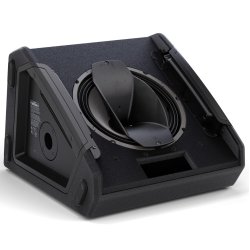 LD Systems MON 10 A G3 - Aktiv 10" Hjttaler