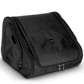 LD Systems MON 10 G3 PC - Taske til hjttaler