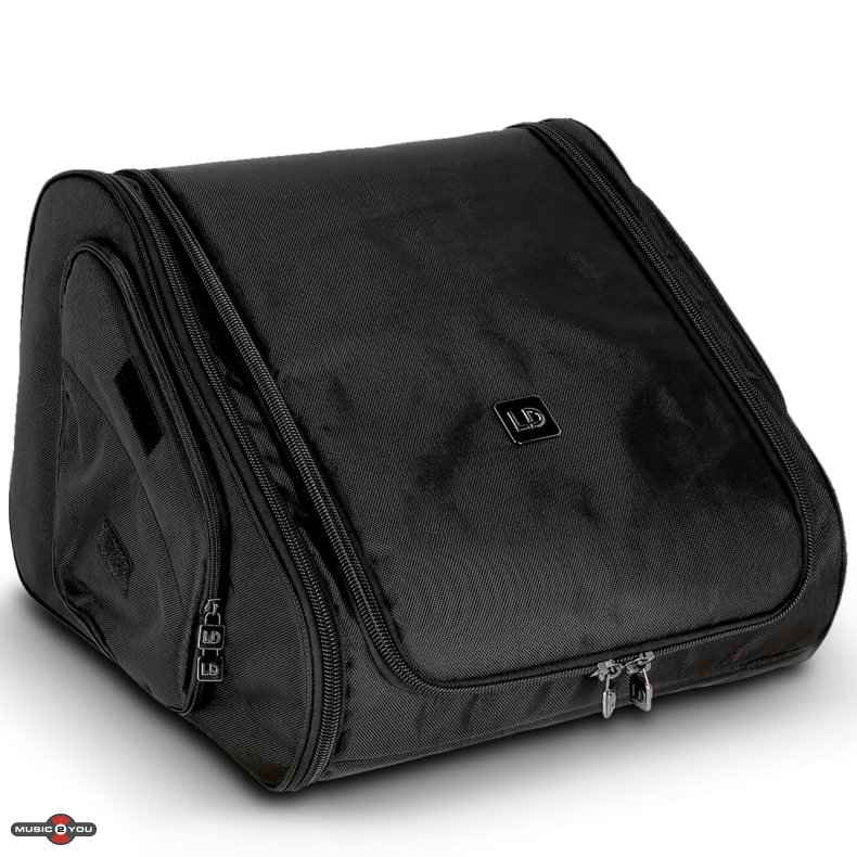 LD Systems MON 10 G3 PC - Taske til hjttaler