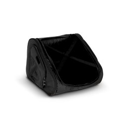 LD Systems MON 10 G3 PC - Taske til hjttaler
