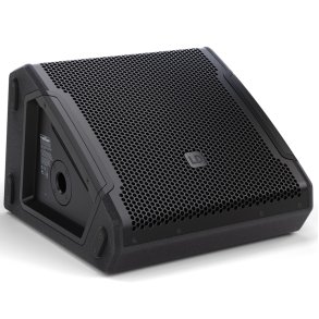 LD Systems MON 12 A G3 - Aktiv 12
