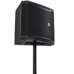 LD Systems MON 12 A G3 - Aktiv 12" Hjttaler