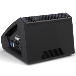 LD Systems MON 12 A G3 - Aktiv 12" Hjttaler