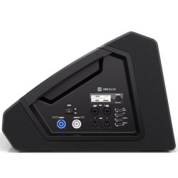 LD Systems MON 12 A G3 - Aktiv 12" Hjttaler