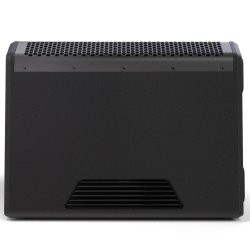 LD Systems MON 12 A G3 - Aktiv 12" Hjttaler