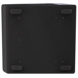 LD Systems MON 12 A G3 - Aktiv 12" Hjttaler