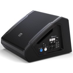 LD Systems MON 12 A G3 - Aktiv 12" Hjttaler