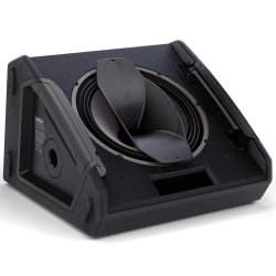 LD Systems MON 12 A G3 - Aktiv 12" Hjttaler