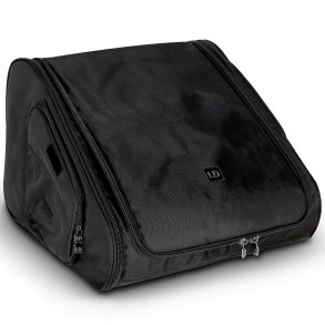 LD Systems MON 12 G3 PC - Taske til hjttaler