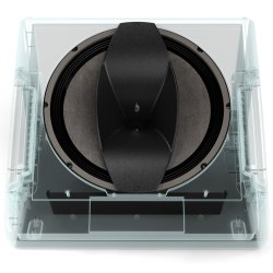 LD Systems MON 15 A G3 - Aktiv 15" Hjttaler