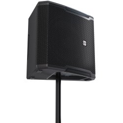 LD Systems MON 15 A G3 - Aktiv 15" Hjttaler